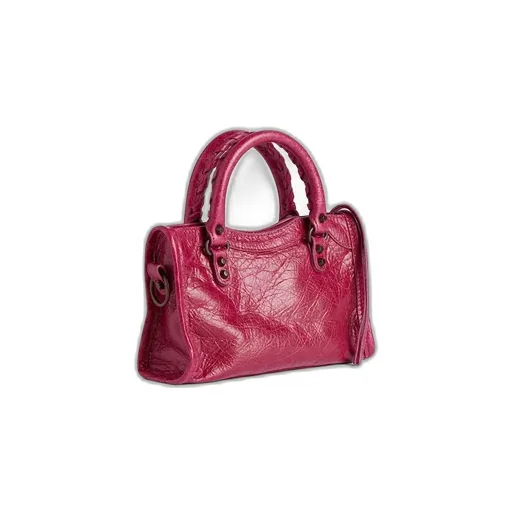 Le City Bag Nano