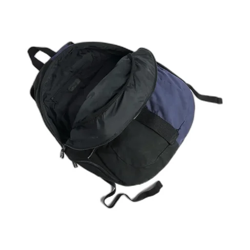 Unity Backpack Large