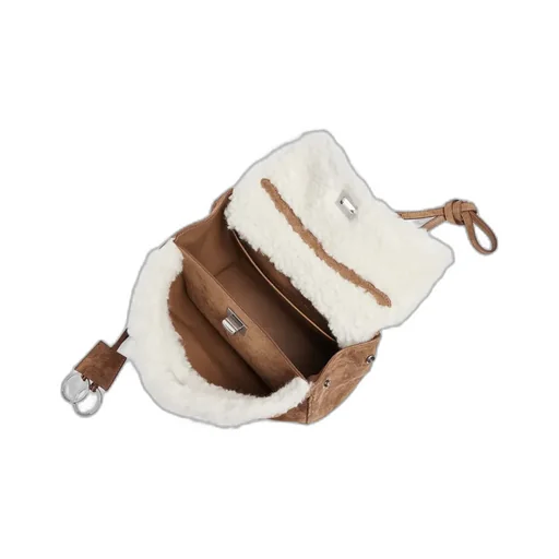 Rodeo Handbag Mini