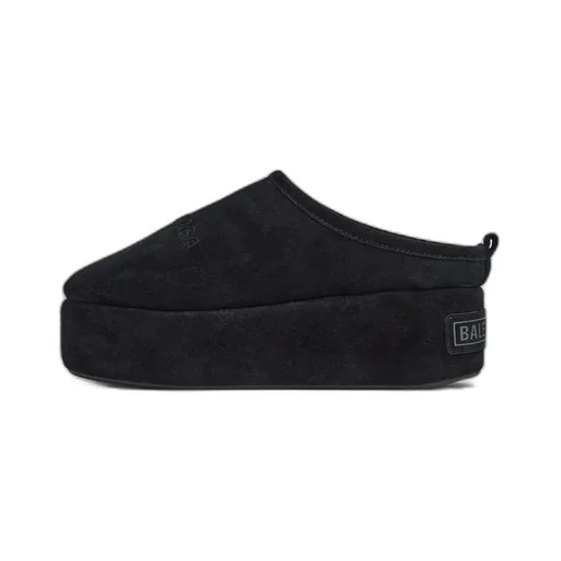 Alaska Soft Platform Mule