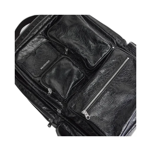 Superbusy Backpack