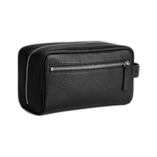 Credit Toiletry Pouch
