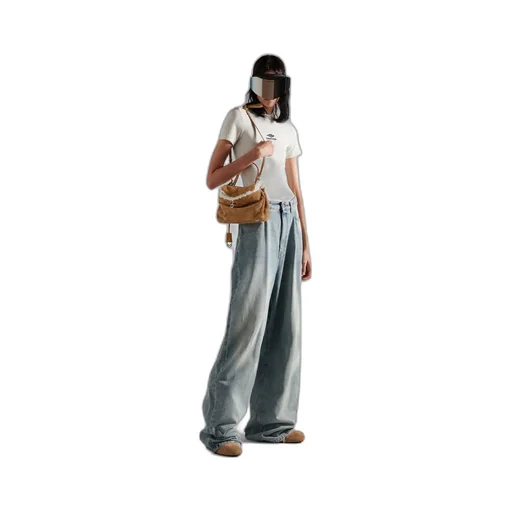 Rodeo Handbag Mini