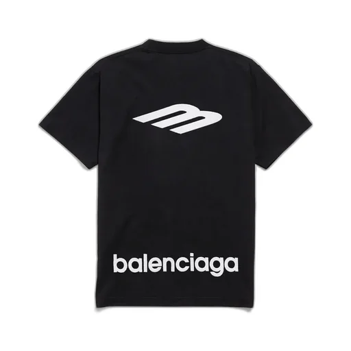 3B Sports Icon T-Shirt