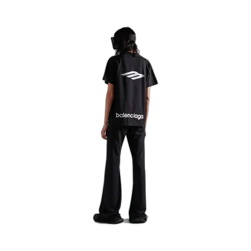 3B Sports Icon T-Shirt