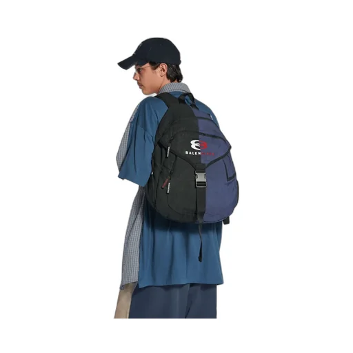 Unity Backpack Large