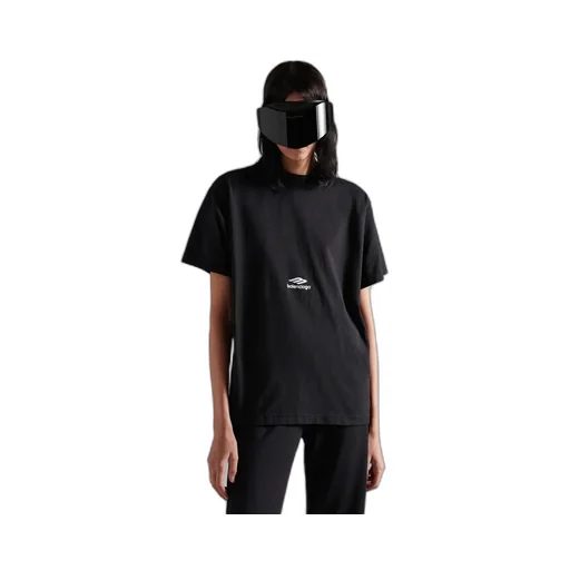 3B Sports Icon T-Shirt