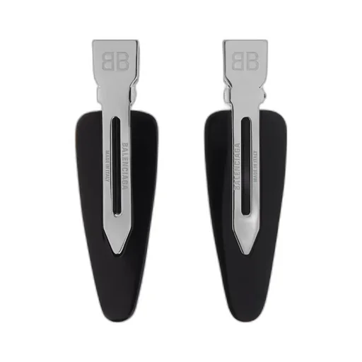 Salon Bb Clip Set 2