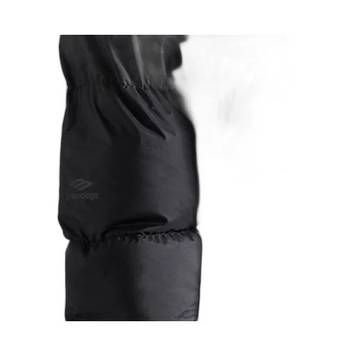 Ski Reversible Puffer