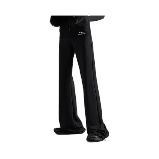 3B Sports Icon Foldover Leggings