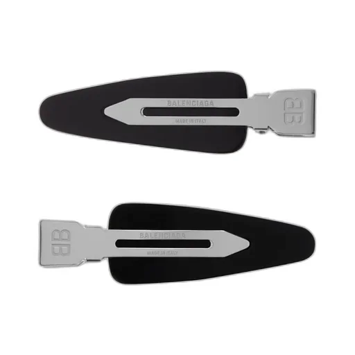 Salon Bb Clip Set 2