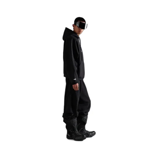 3B Sports Icon Zip-Up Hoodie
