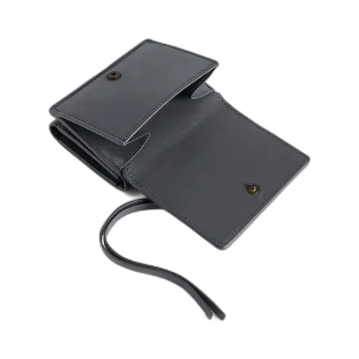 Le City Mini Wallet