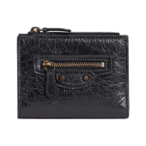 Le City Bifold Wallet