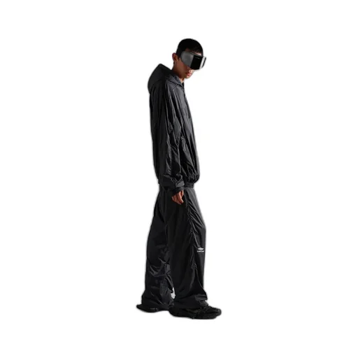 3B Sports Icon Ski Tracksuit Pants