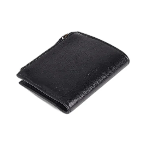 Le City Bifold Wallet