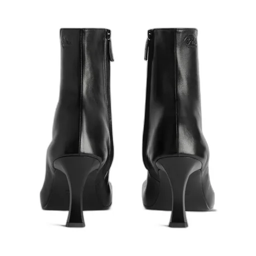 Scholl Bootie