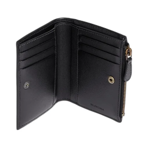 Le City Bifold Wallet