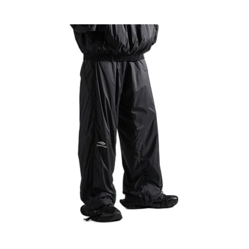 3B Sports Icon Ski Tracksuit Pants