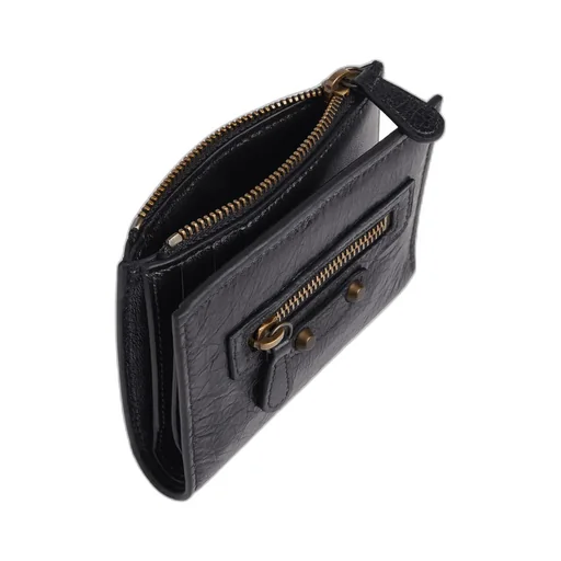 Le City Bifold Wallet