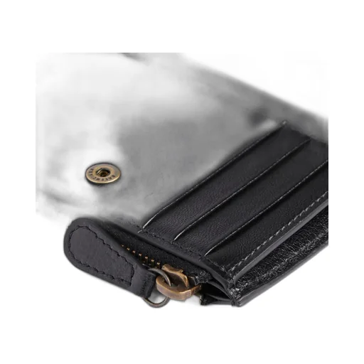 Le City Bifold Wallet