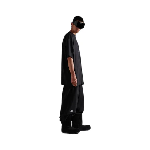 3B Sports Icon Oversized T-Shirt