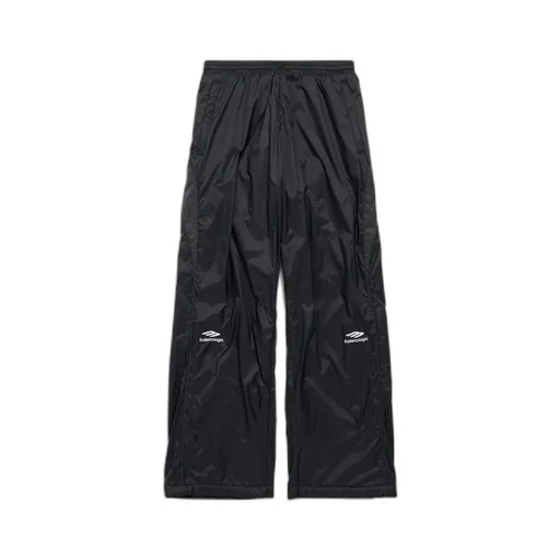 3B Sports Icon Ski Tracksuit Pants