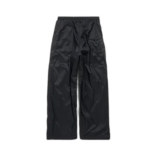 3B Sports Icon Ski Tracksuit Pants