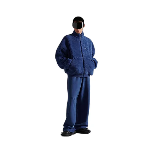 3B Sports Icon Ski Zip-Up Jacket