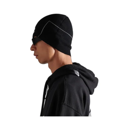 3B Sports Icon Sporty Beanie