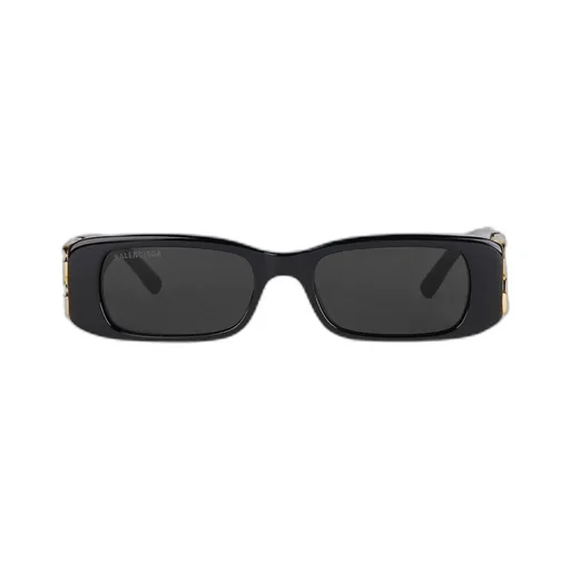 Dynasty Rectangle Sunglasses