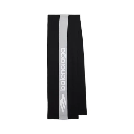 3B Sports Icon Sporty Scarf