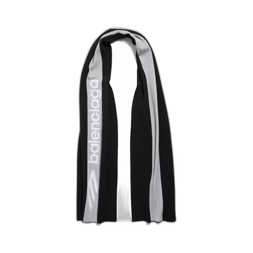 3B Sports Icon Sporty Scarf