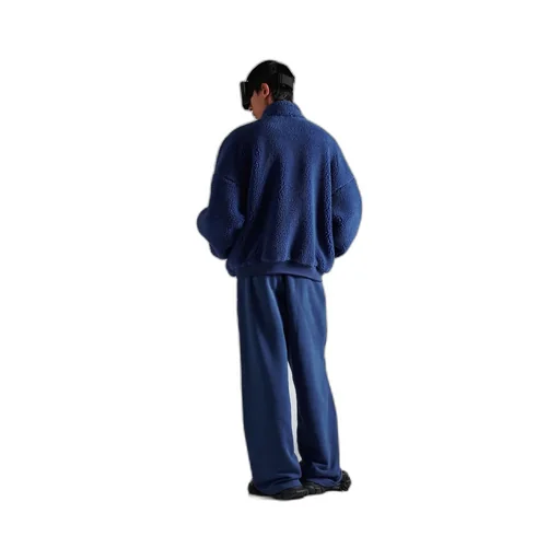3B Sports Icon Ski Zip-Up Jacket