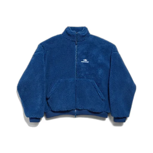 3B Sports Icon Ski Zip-Up Jacket