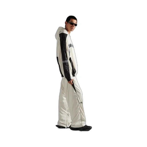 3B Sports Icon Ski Tracksuit Hoodie