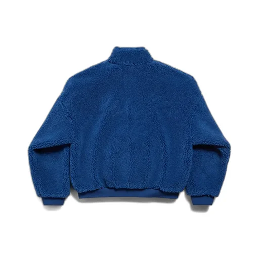 3B Sports Icon Ski Zip-Up Jacket