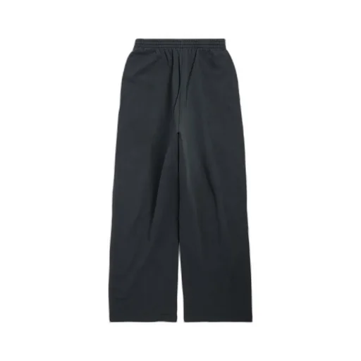 Nano Bb Cropped Sweatpants
