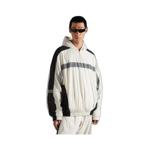 3B Sports Icon Ski Tracksuit Hoodie