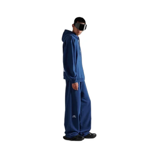 3B Sports Icon Sweatpants