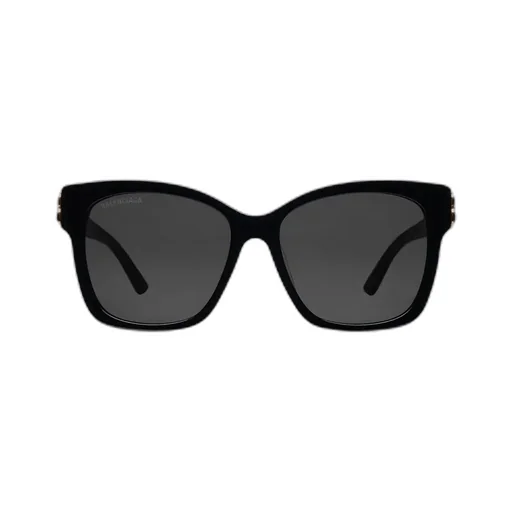 Dynasty Square Sunglasses