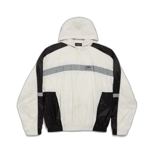 3B Sports Icon Ski Tracksuit Hoodie