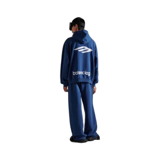 3B Sports Icon Sweatpants
