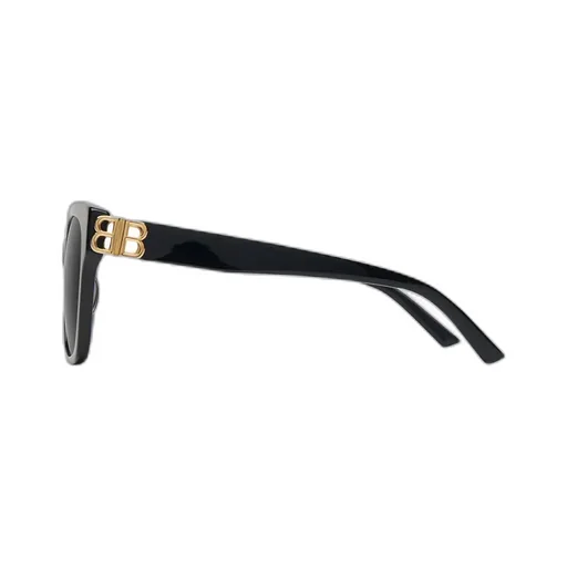 Dynasty Square Sunglasses