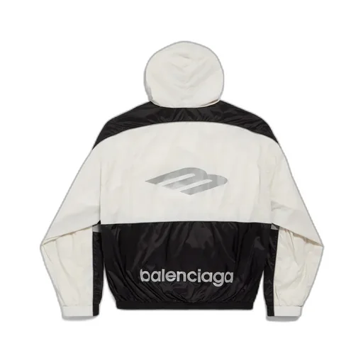 3B Sports Icon Ski Tracksuit Hoodie