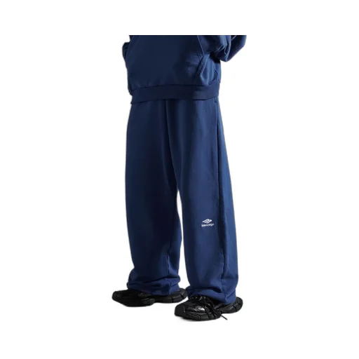 3B Sports Icon Sweatpants