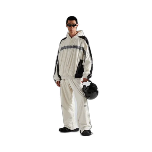 3B Sports Icon Ski Tracksuit Pants