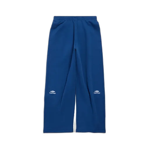 3B Sports Icon Sweatpants