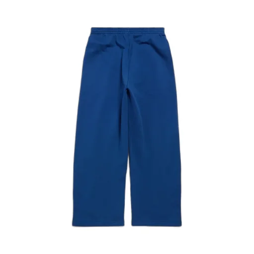 3B Sports Icon Sweatpants