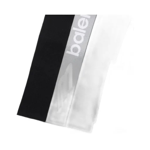 3B Sports Icon Sporty Scarf